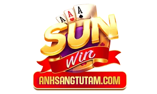 SunWin Pper ⭐️ Trang Chủ Chính Thức SunWin Mobile & PC 2026 | Tải SunWin